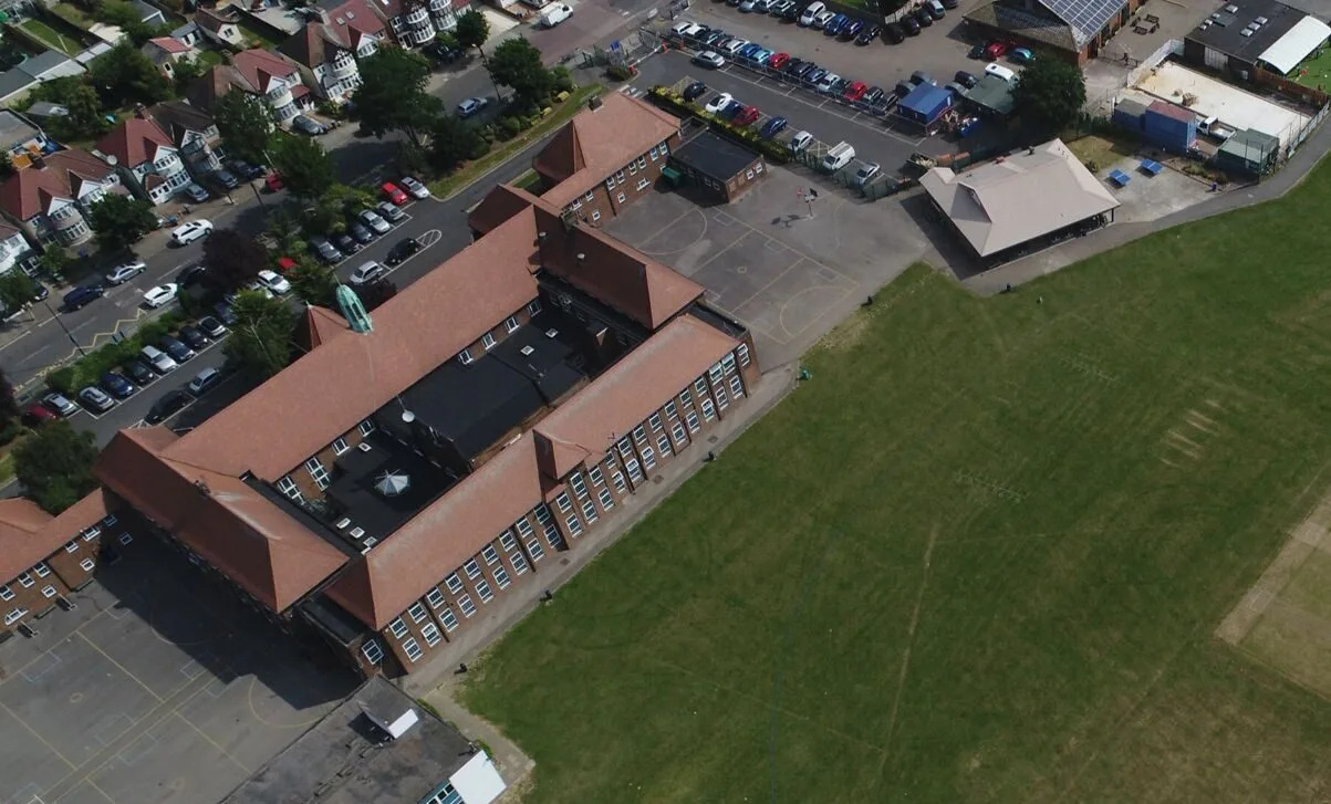 Kingsbury High Stabbing: Teen Arrested as Counter-Terror Police Probe Double School Attack