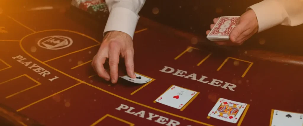 Festive Casino Tournaments Seasonal Leaderboards and Rewards