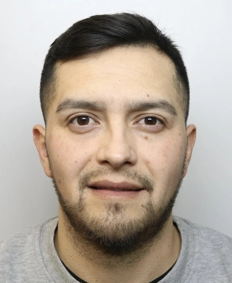 Piccadilly Pickpocket Busted with High-Tech Gear – Jailed Six Months After Daring London Escape Attempt