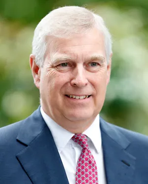 Police Raid Royal Lodge Extends as Norfolk Search Ends in Andrew Mountbatten-Windsor Probe