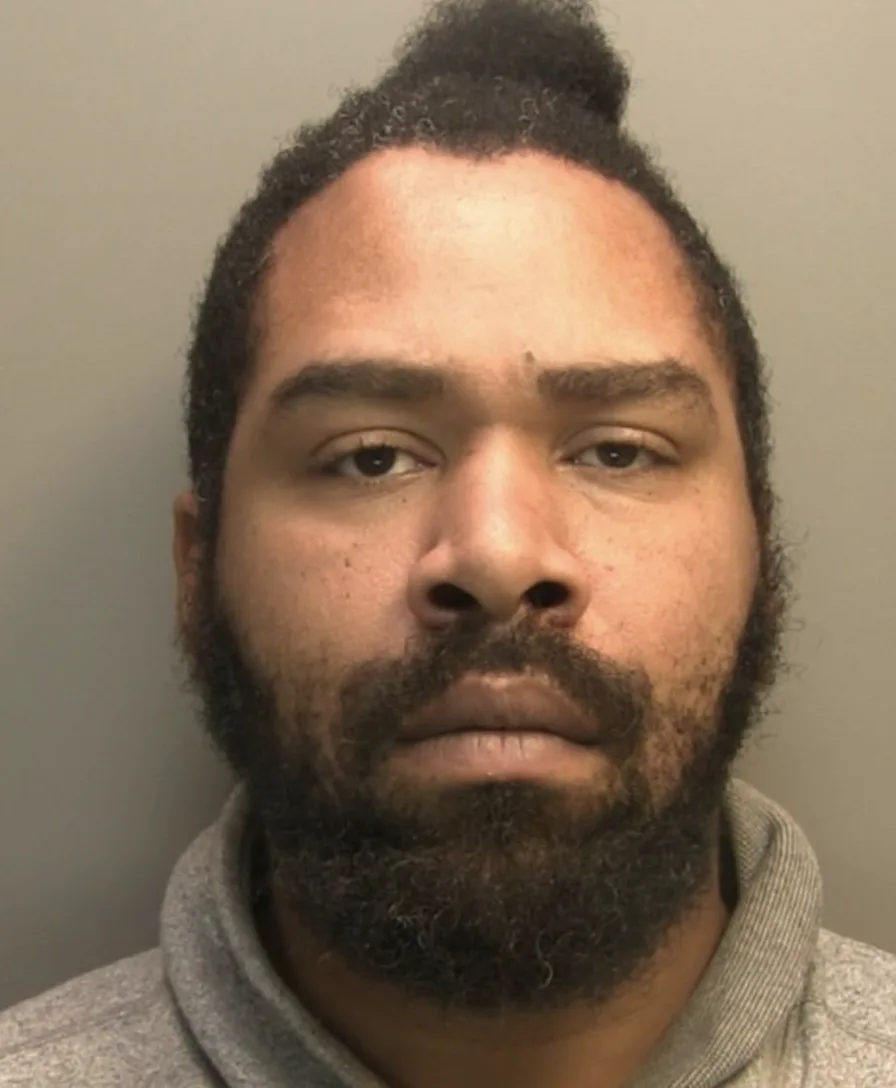 Monster Jailed for 21 Years for Raping Dementia Patients in Stamford Care Home