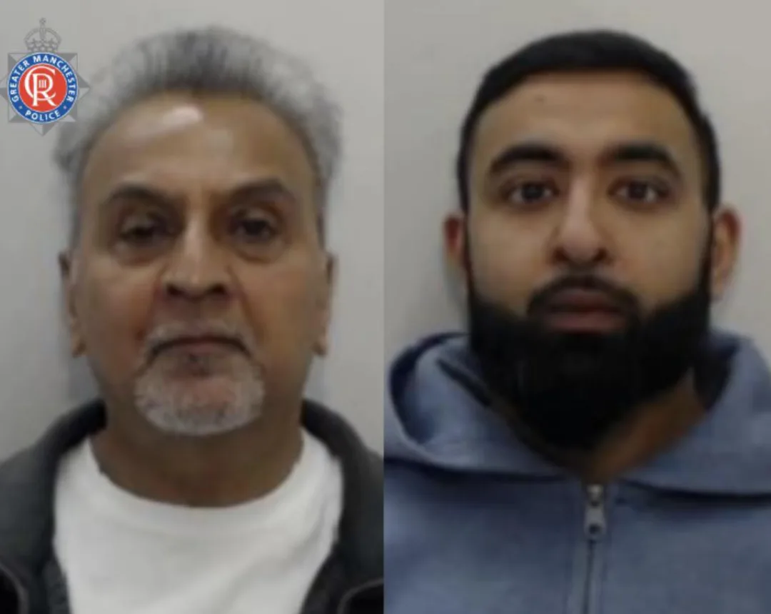 Frozen Chicken Fraud Kingpin Devinder Singh Jailed Over £500k Stolen Goods Scam in Manchester