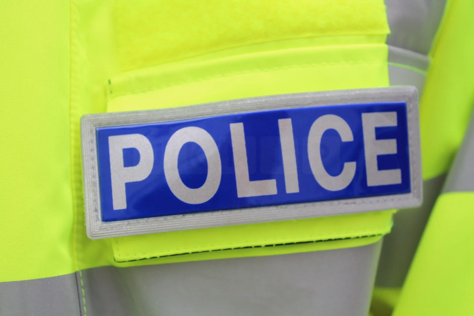 Nonagenarian Critically Injured in Sturry Road Horror Crash as Police Probe Intensifies