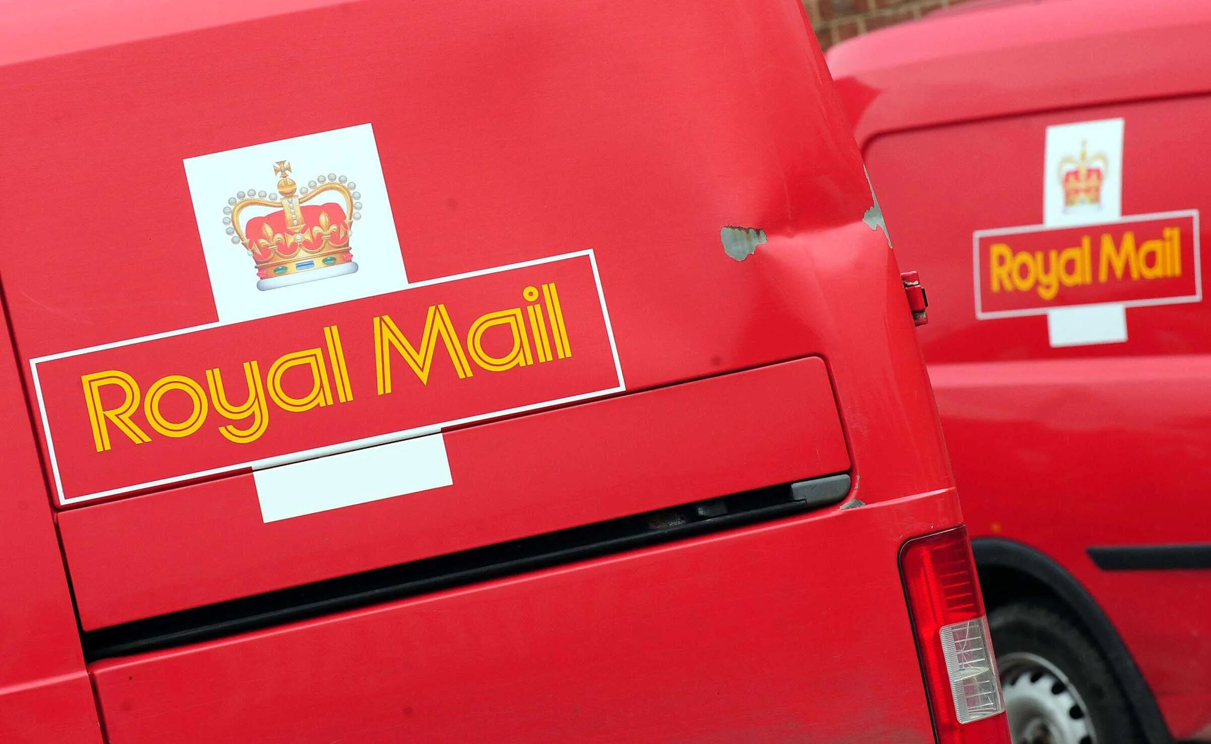 Royal Mail Fined £12,925 for Bullying Disabled Postie Over Shift Change Ignored by Tech