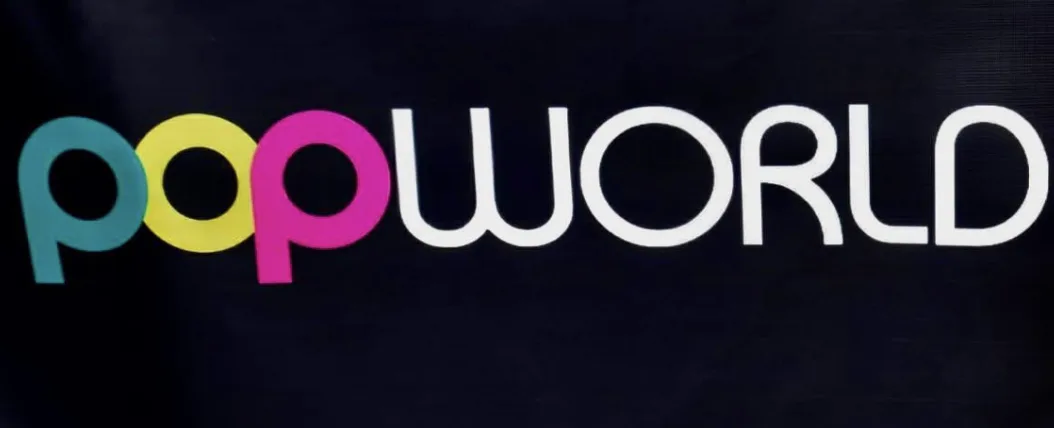 Stonegate Shuts Multiple Popworld Clubs Amid Cash Crisis – Reading Venue’s Fate Unclear