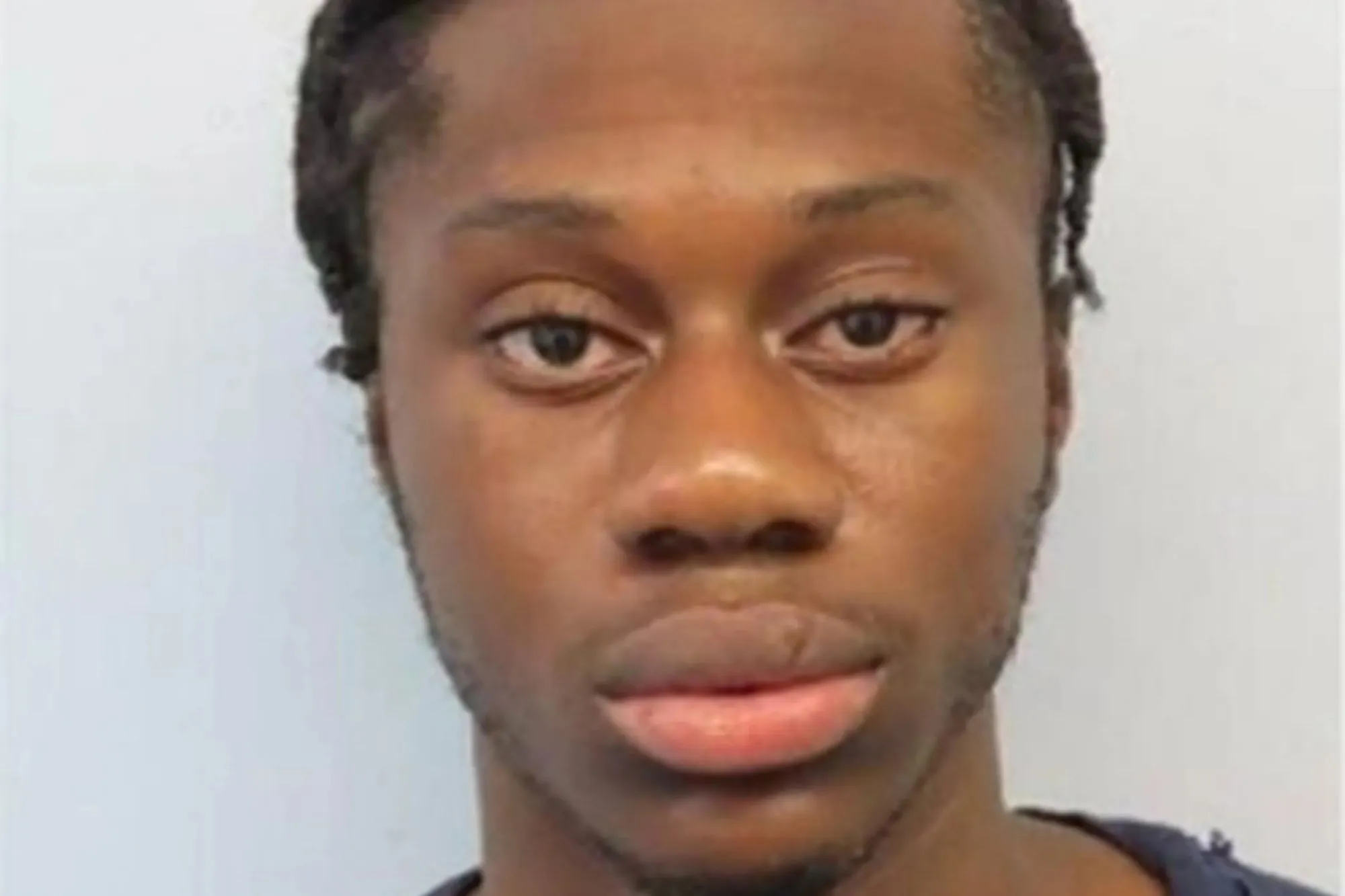Drill Rapper Dsavv Caught in France After Daring Double Jailbreak and Cross-Channel Escape
