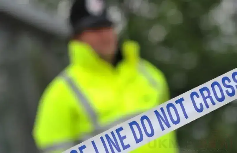 Man, 28, Arrested After Horrifying Kidnap Attempt on Micheldever Road, Andover