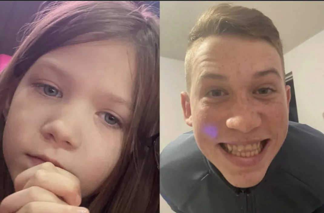 Essex Woman Pleads Guilty After Fatal E-Scooter Crash Killing Two Children