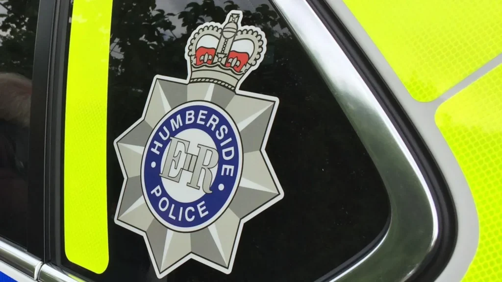 Grimsby Teens Arrested as Baby Rushed to Hospital with Mysterious Injuries