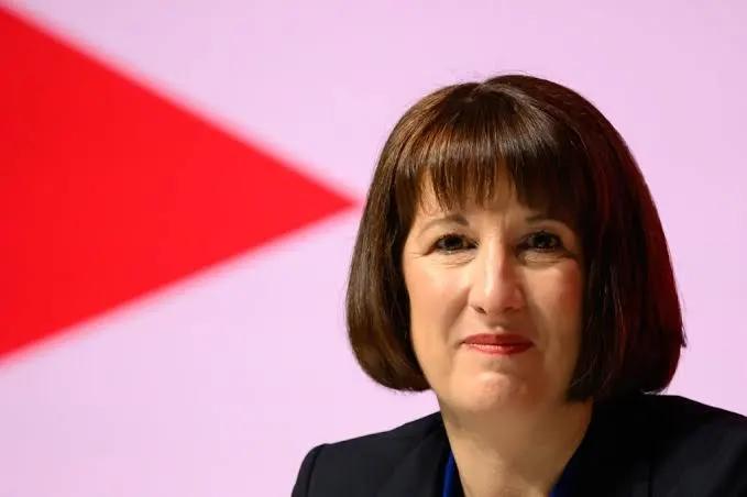 Middle East Crisis to Push UK Inflation Higher – Reeves Unveils £15bn Relief Amid Soaring Oil Prices