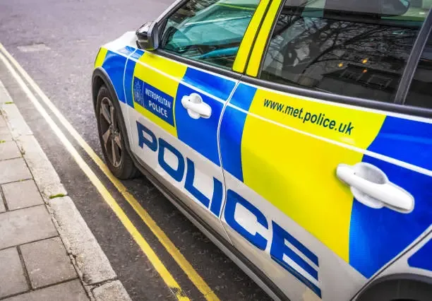 Baby, 18 Days Old, Dies in Westminster Fall – Woman Arrested on Murder Suspicion