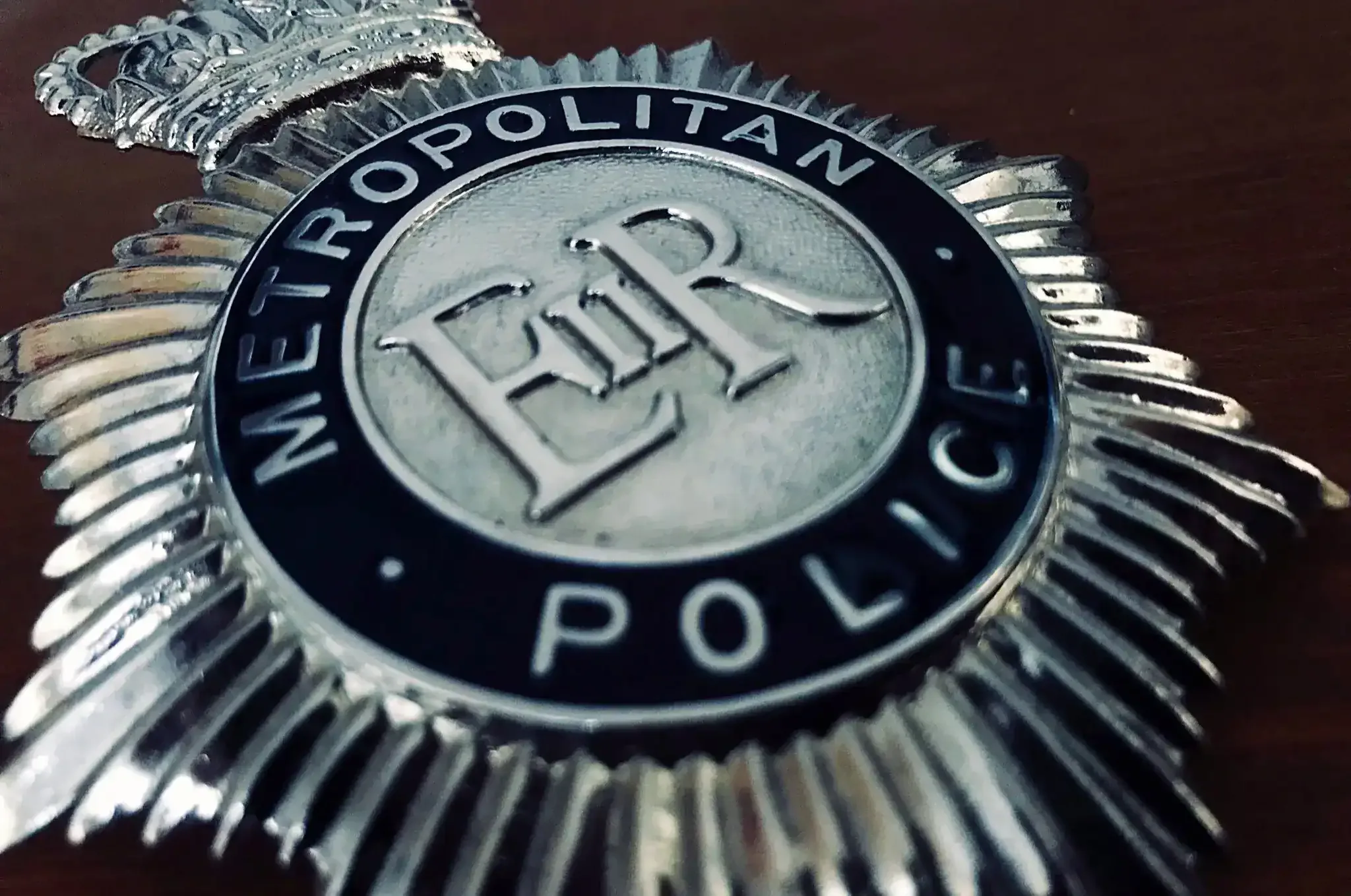 Baby Tragedy in Westminster: Mother Charged with Murder After Newborn Falls to Death