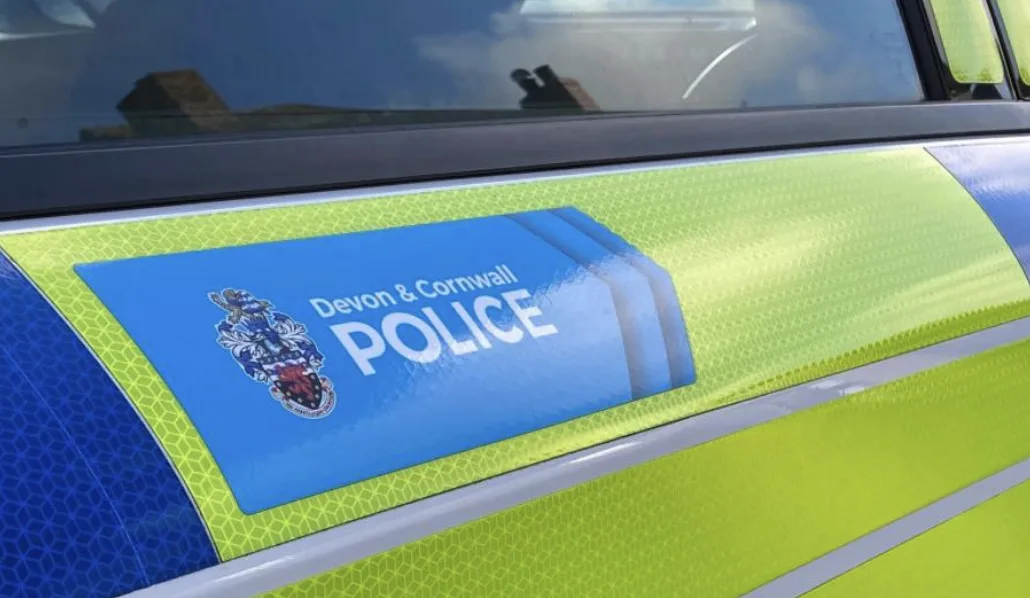Devon Man Mohammed Ullah Faces 12 Charges Over Illegal Offensive Weapons Sale in Okehampton Raid