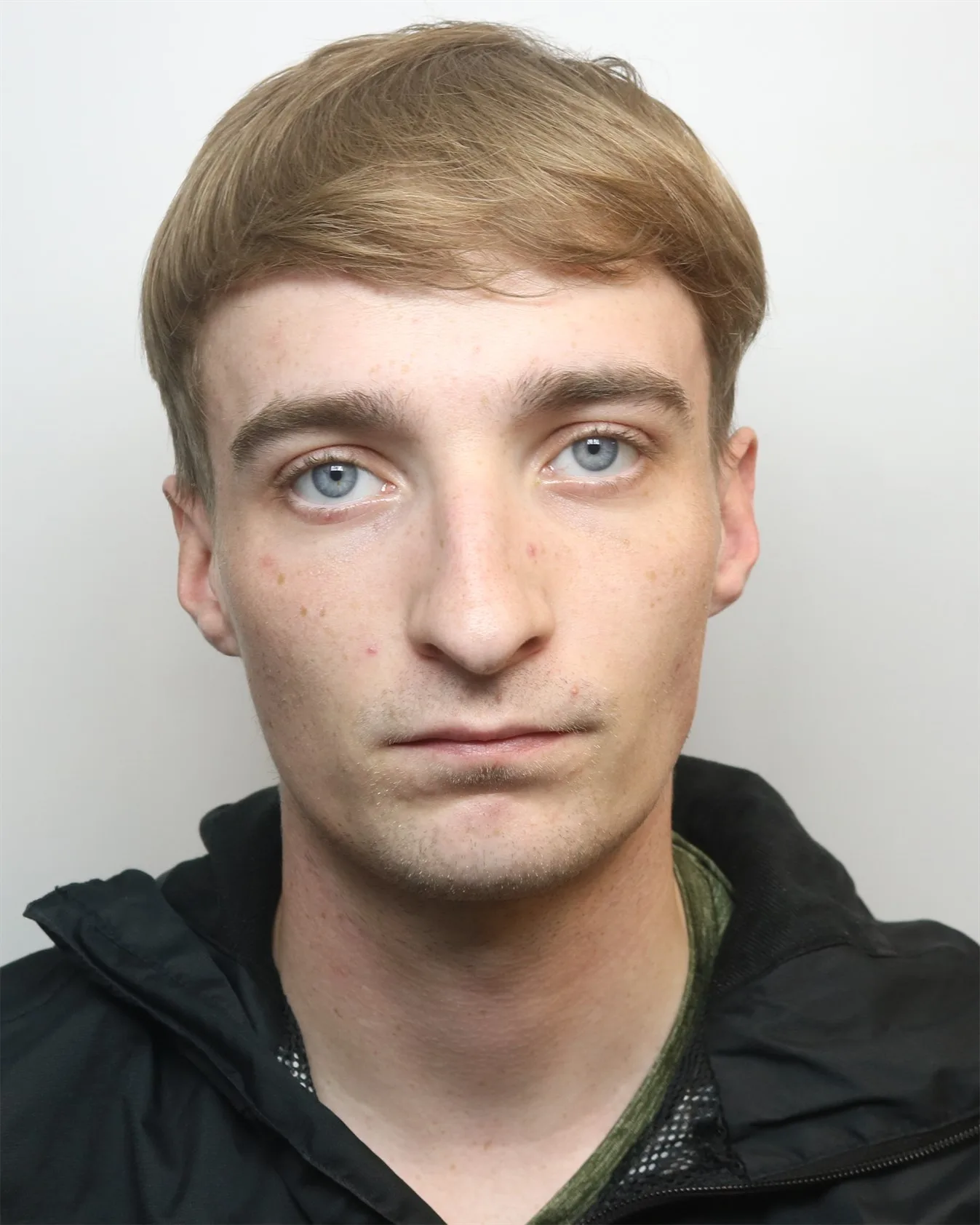 Wiltshire Crime Boss Charlie Savage Jailed 12 Years After £65K Cash Sting in Major Cocaine Bust