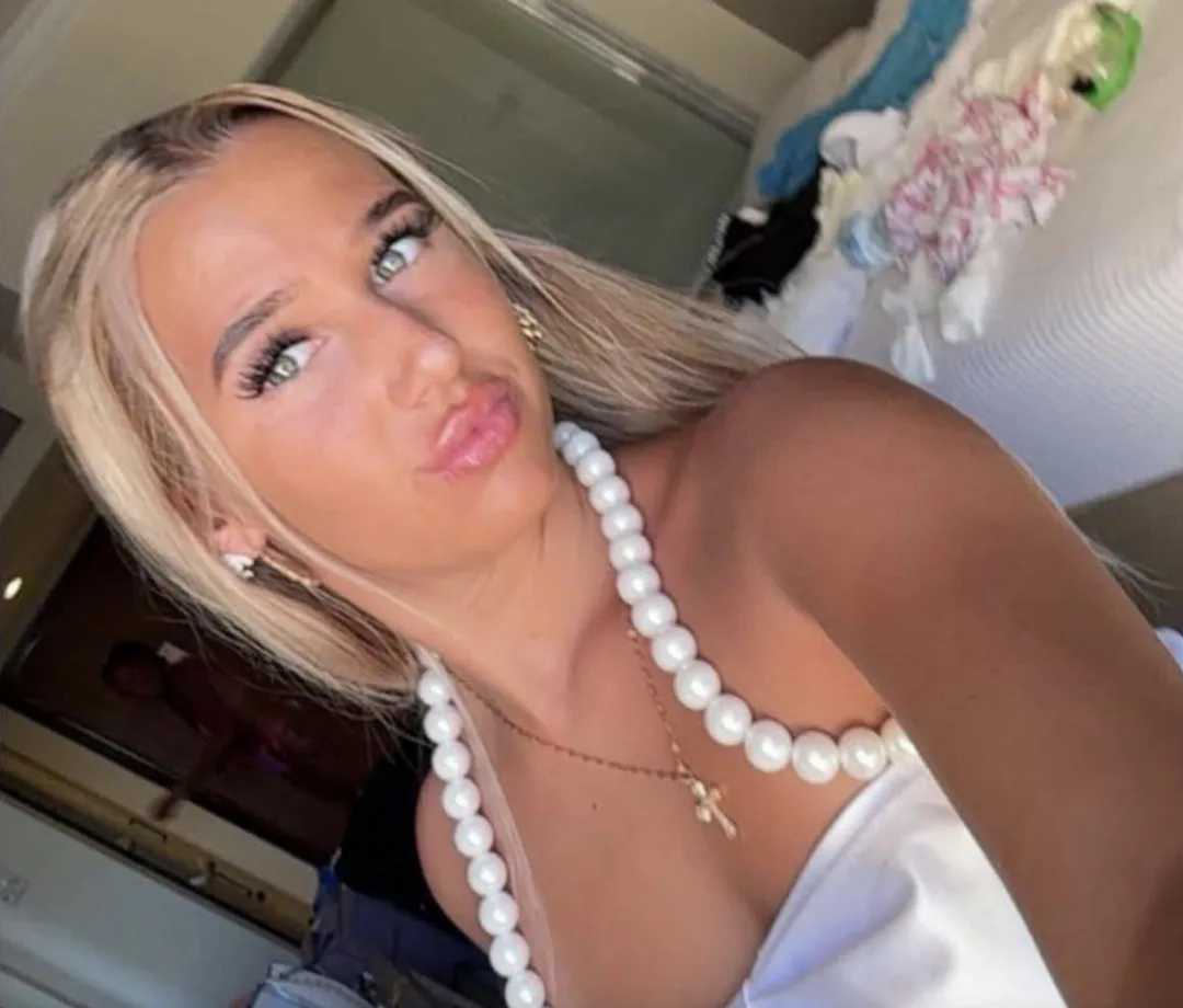 Three Charged with Murder of Leeds Teen Chloe Watson Dransfield