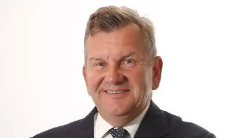 Reform UK Housing Chief Provokes Backlash with Grenfell Remarks