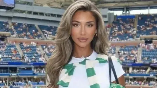 Influencer Slammed for Face-Swapping Black Model’s Photo