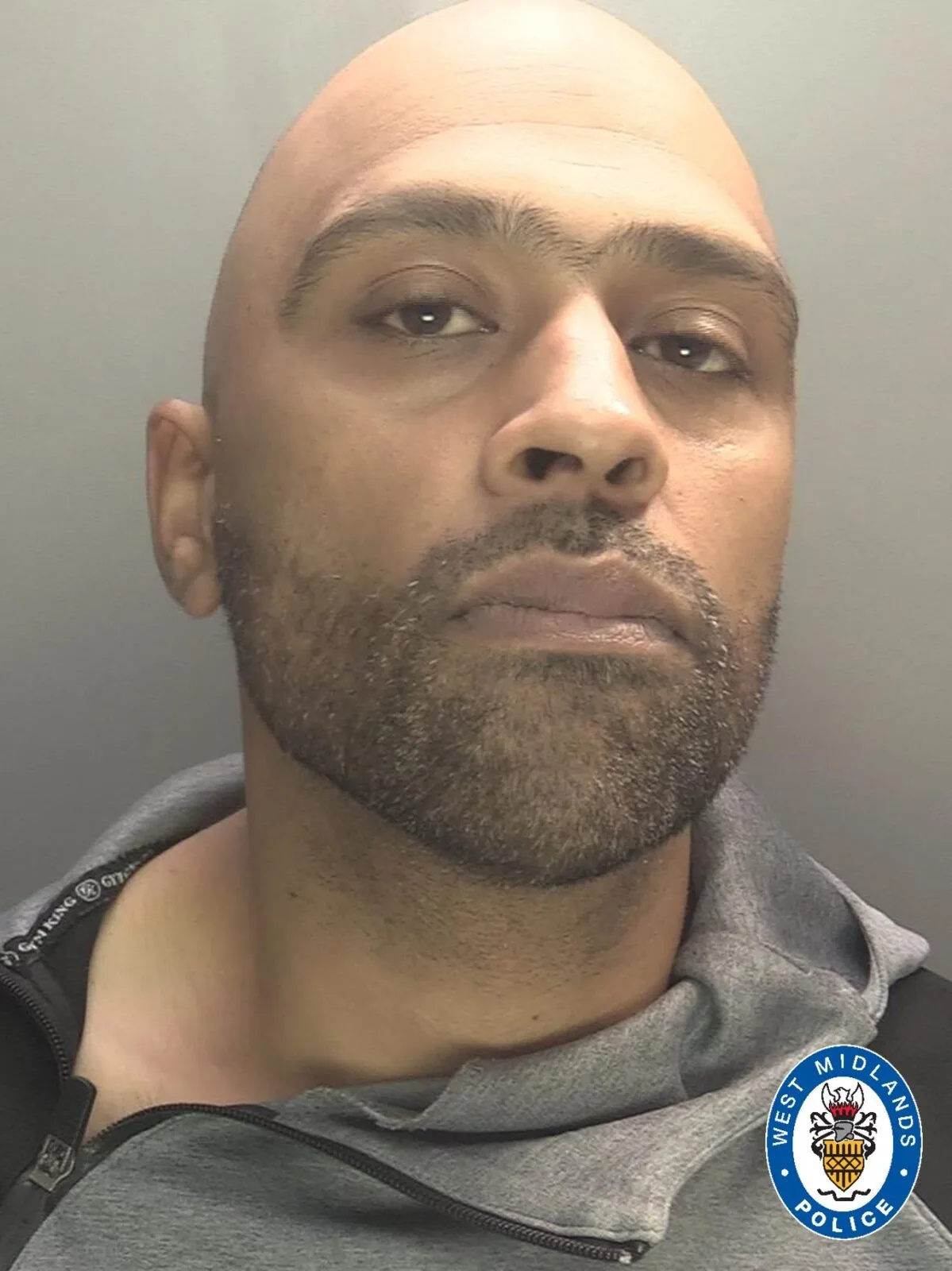 Two Men Jailed After Fake 999 Calls Waste £100k of Emergency Resources