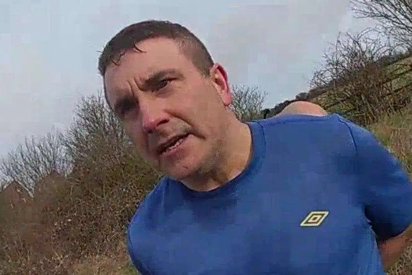 Kent Police Sergeant Arrested Naked Near Children’s Play Area in Chatham Park
