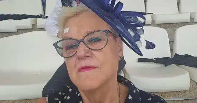 Hospice Nurse Banned for Betting Patient Would Die on Christmas Day