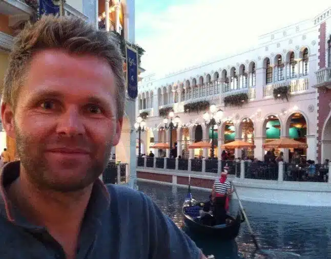 Teacher Banned After Sending Flirty Texts to Teenage Pupil