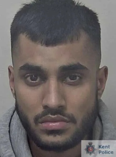 A third man has been imprisoned in connection with a scam in which a group attempted to steal bank cards and personal information from ca…