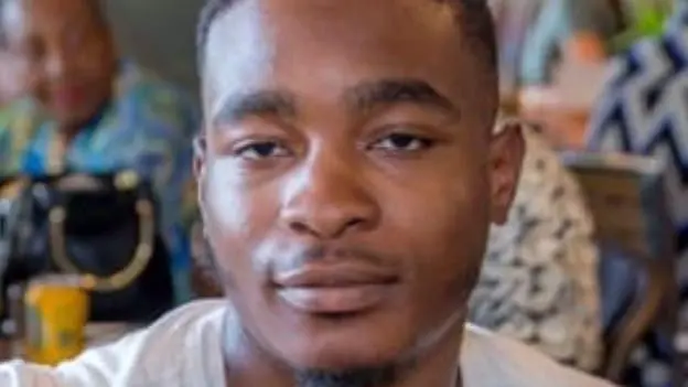 Man Pleads Self-Defence in New Cross Stabbing Murder Trial