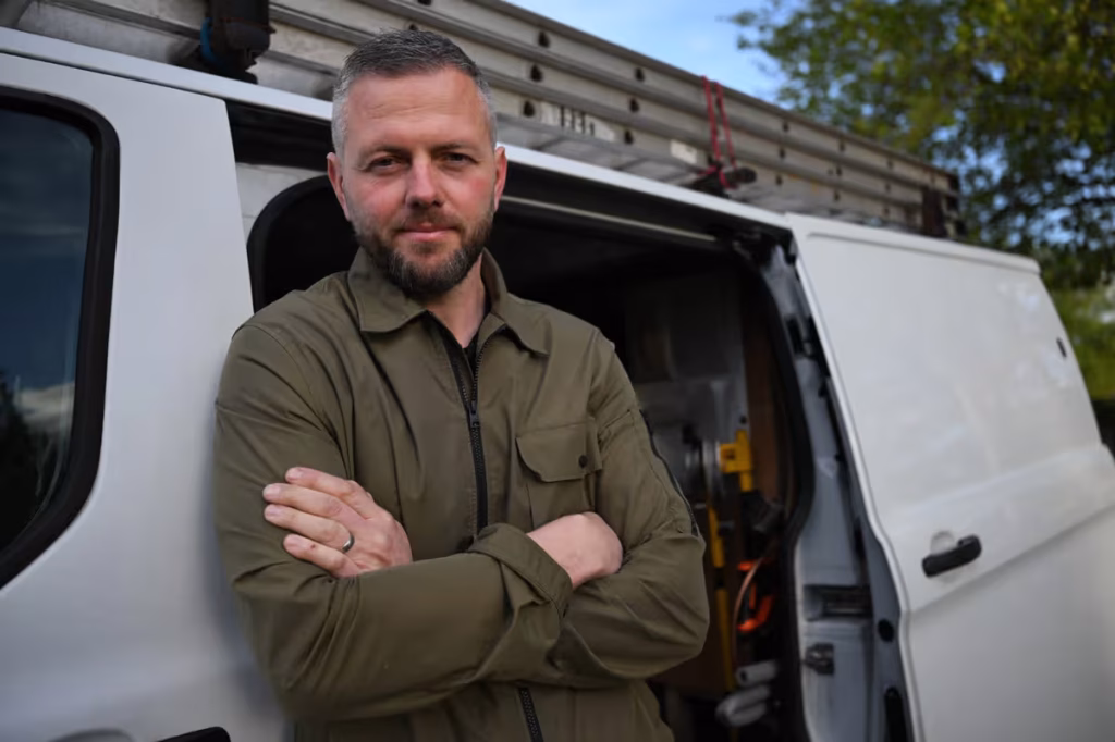 Reform Candidate in Makerfield Under Fire for Sexist and Covid Conspiracy Posts