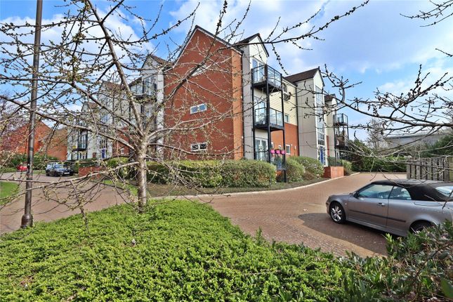 Murder Investigation Launched After Woman Found Dead Near Milton Keynes on Commuter Route