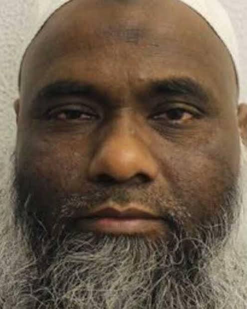 Ex-East London Imam Sentenced for Sexual Abuse of Young Girls