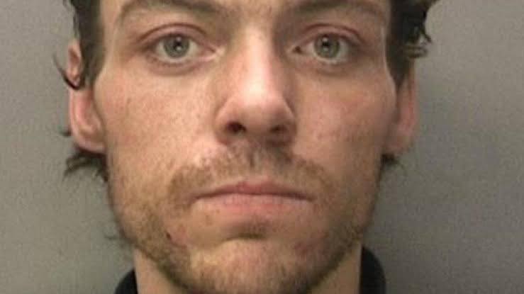 Anthony Russell Murdered Ian Huntley in Prison Over Personal Dispute