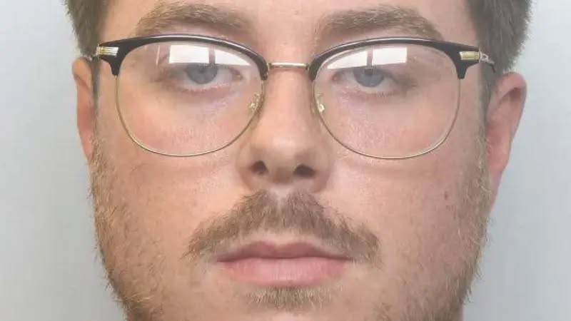 Man Sentenced for Assaulting Women with Semen in Shops Along Commuter Routes