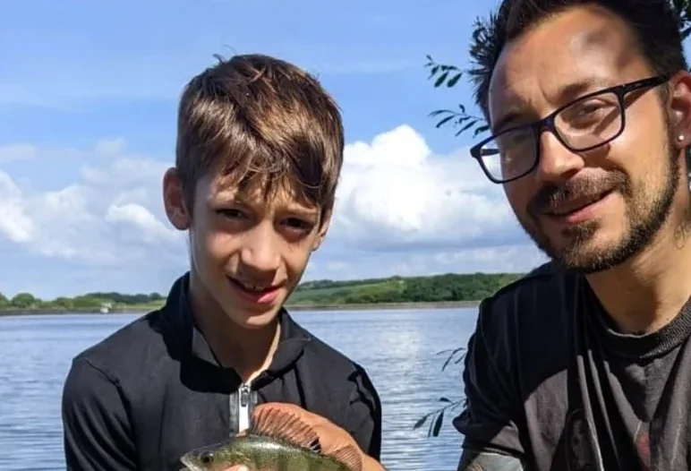 Father Issues Birthday Appeal Amid Ongoing Search for Missing Teen Taylor Charlton
