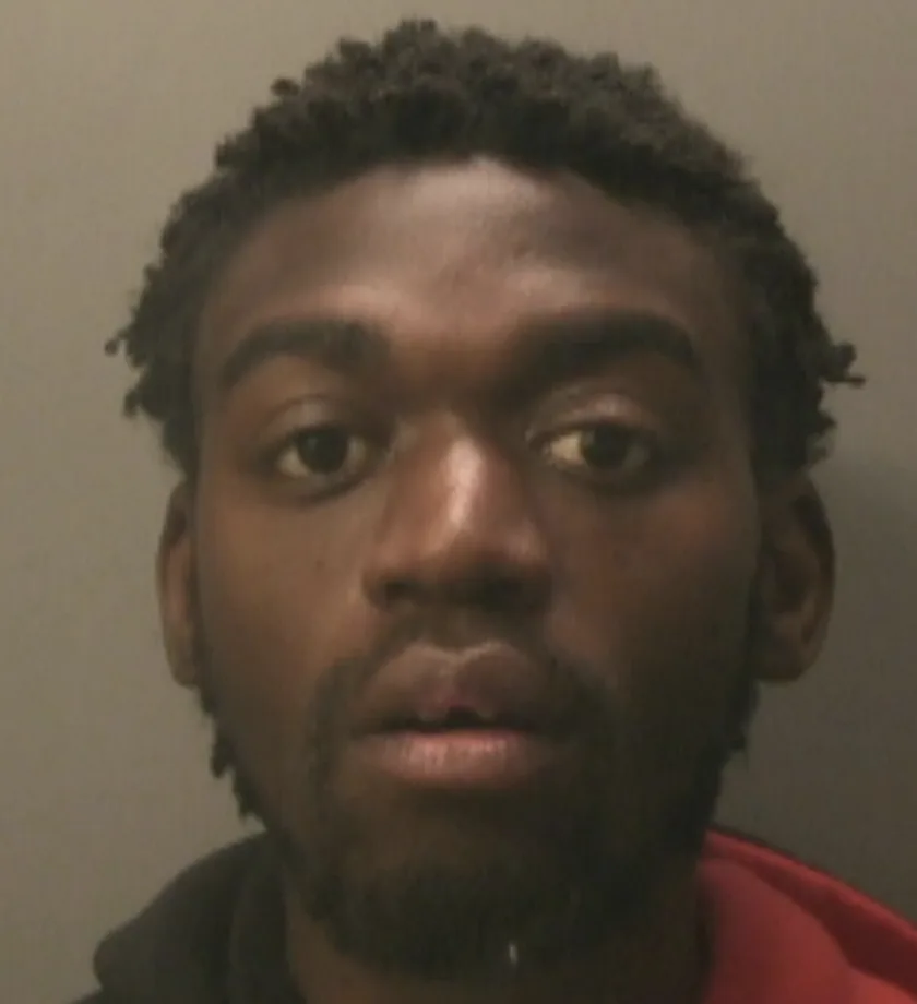 Chichester Shoplifter Mwiya Kamutumwa Jailed for Multiple Thefts