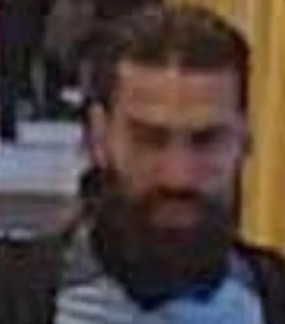 Man Sought After Indecent Exposure on Westbound District Line Train