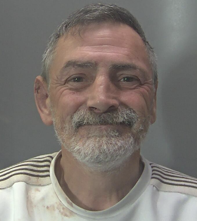 Man Jailed for Drunken Assault on Hotel Security Guard Near M4 Corridor