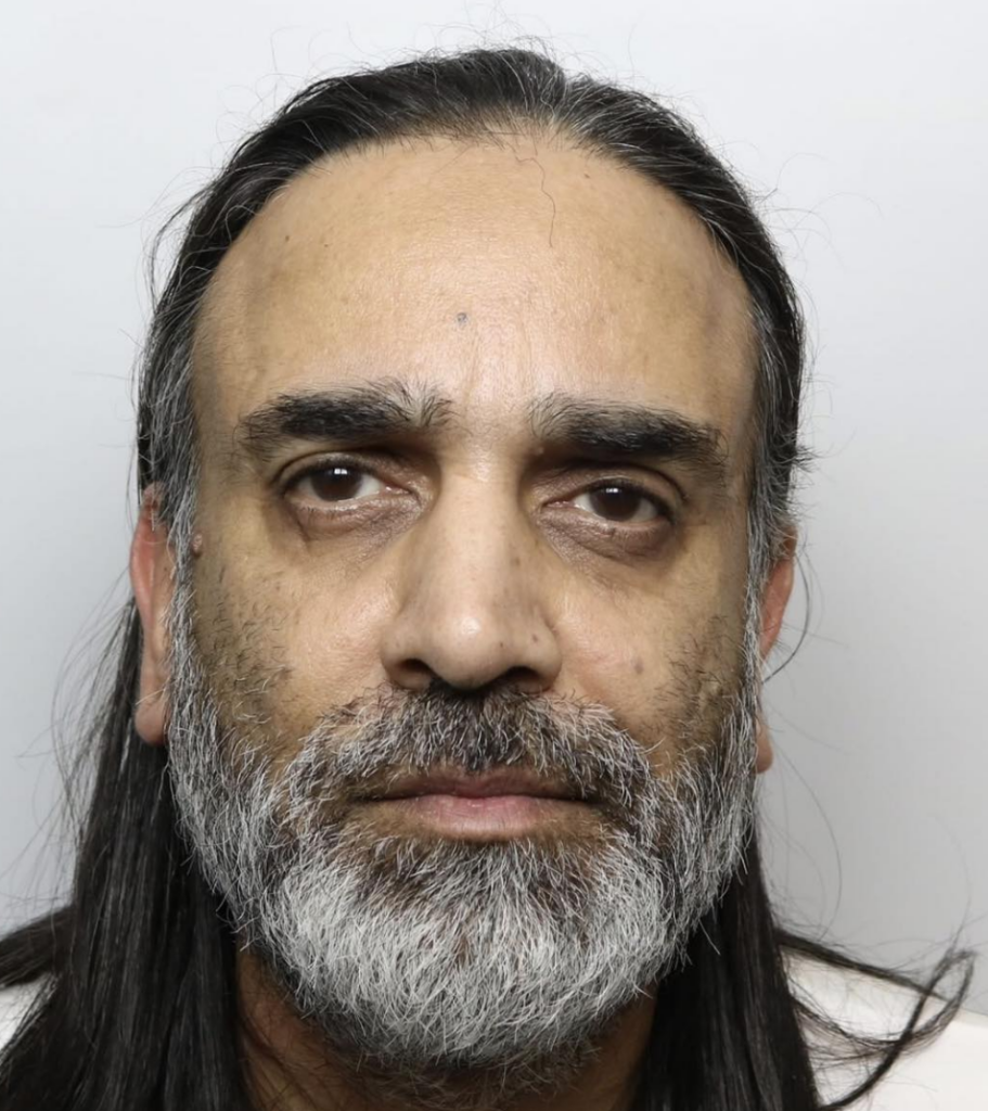 Drug Dealer Jailed Following Record £1.6m Cash Seizure