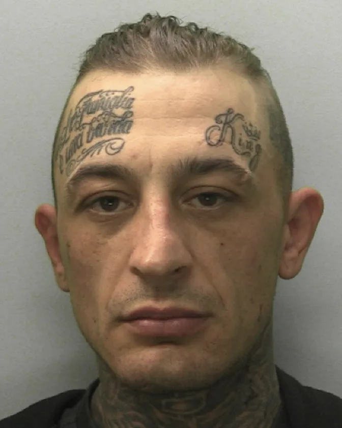 Police Launch Appeal Following Jamie Field’s Disappearance Near Bodmin and St Austell