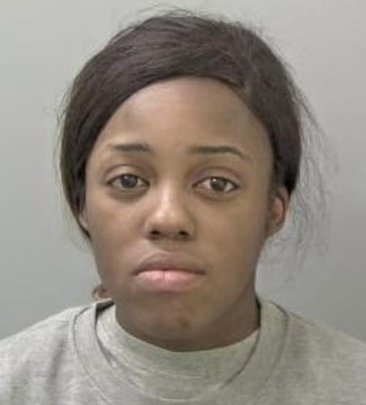 Mother Faces Murder Trial Following Baby’s Death from Abuse