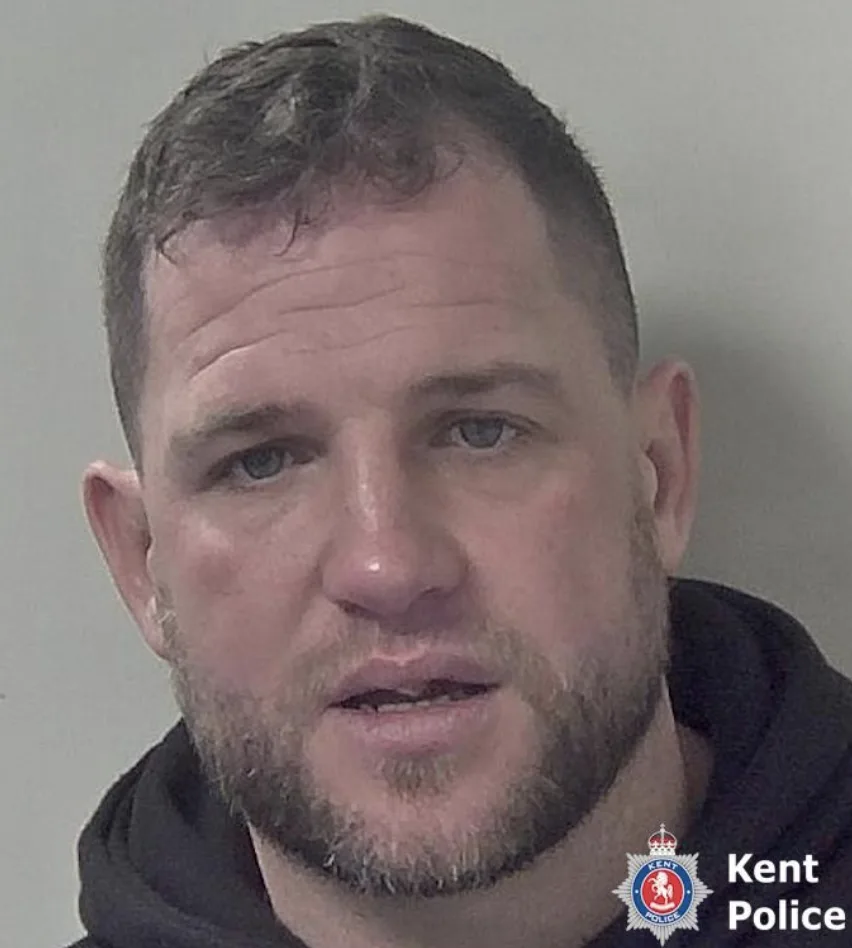 Rogue Traders Jailed for £25K Roofing Scam Targeting Elderly Commuters