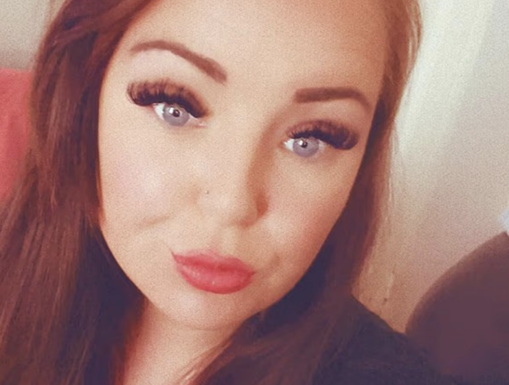 Paramedics Allegedly Missed Rescue Protocols for Trapped Mother, Expert Reveals