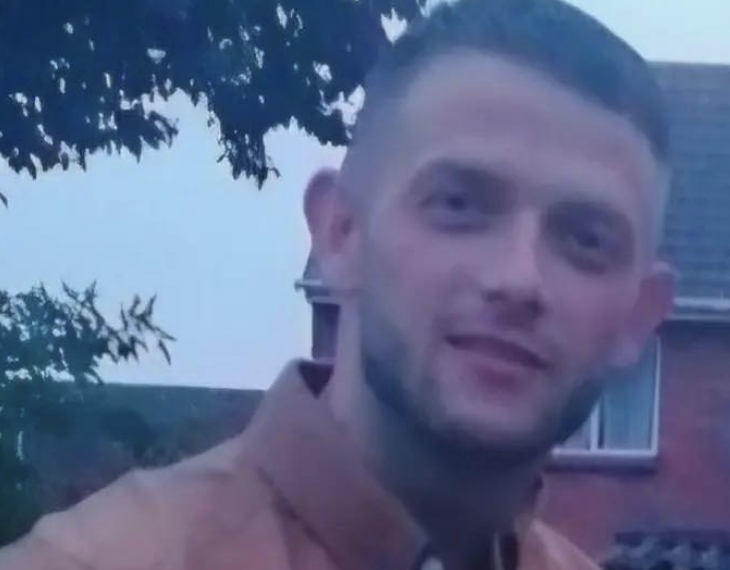 Three Deny Murder in Fatal Stabbing of Danny Fowler Near Market Rasen