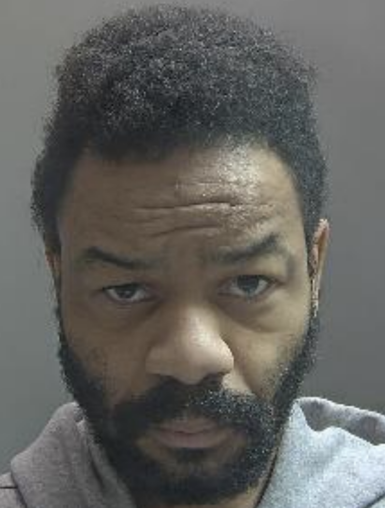 Burglar Sentenced for Violent Home Invasion Near M25