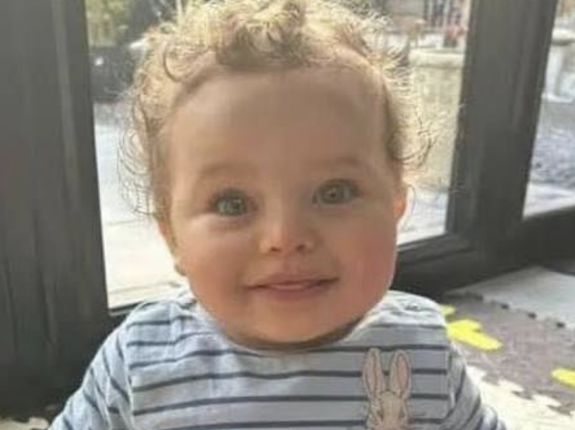 Pathologist Rules Out Medical Negligence in Toddler’s Fatal Injuries