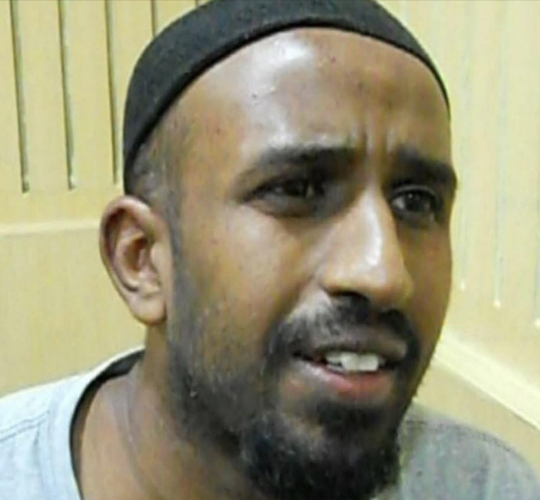 Crimestoppers Offers £10K for Cardiff Murder Suspect Mohammed Ali Ege