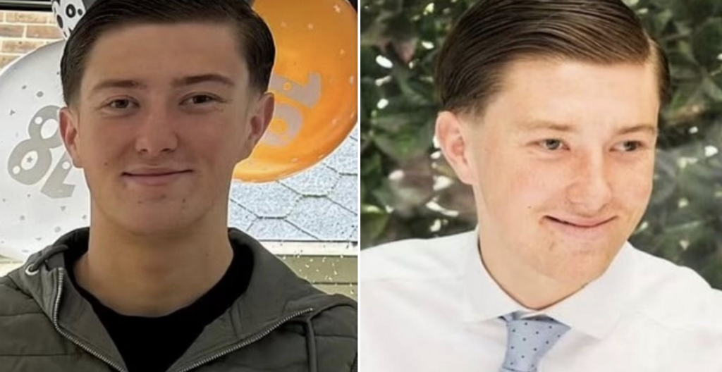 University Student Fatally Stabbed in Late-Night Southampton Street Incident