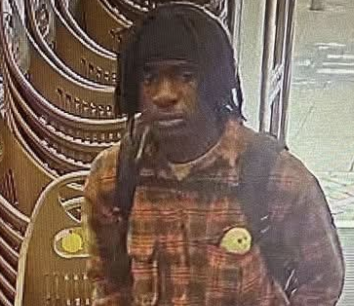 Police Appeal for Witnesses Following Sexual Assault Near Major Retail Outlet