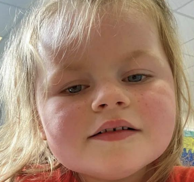 Trial for West Yorkshire Mum Accused of Daughter’s Murder Postponed to October