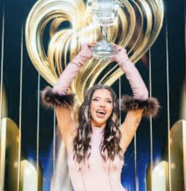 Bulgaria Takes Eurovision 2026 Title as UK Finishes at Bottom