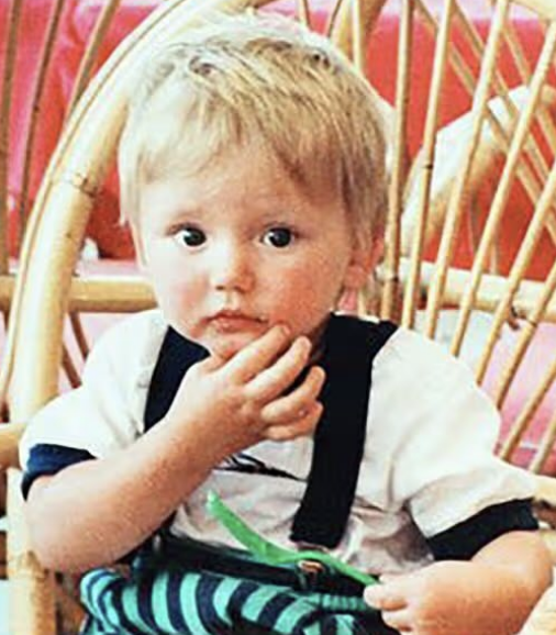 Kerry Needham Devastated as South Yorkshire Police Close Lead in Ben Case